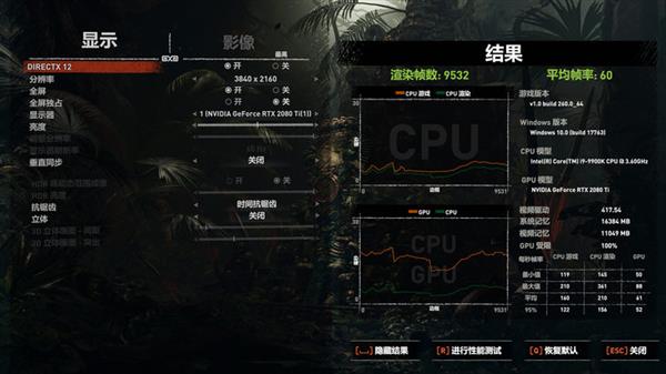 游戏玩家必看：内存大小并非决定一切  第5张