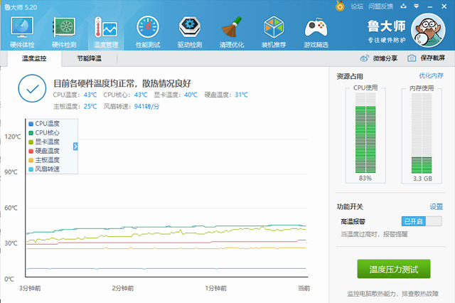 4G内存不够用？换上8G内存，让你的电脑轻松运行  第2张