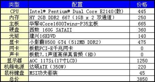 华擎内存：超频神器，性能稳定耐用，性价比超高  第3张