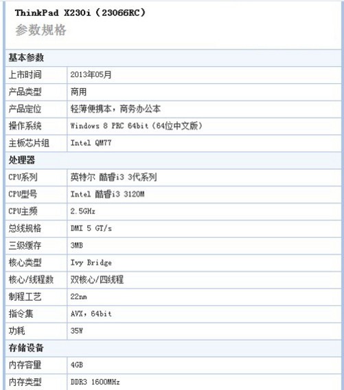 内存大小决定笔记本性能？别选错了  第2张