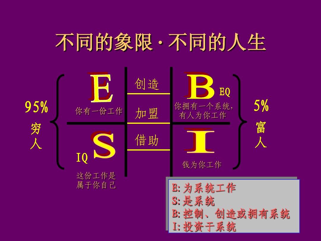 sensei raw 内存：游戏玩家的神器  第2张