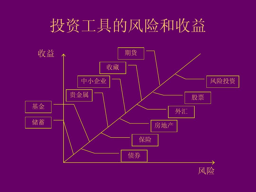 sensei raw 内存：游戏玩家的神器  第3张