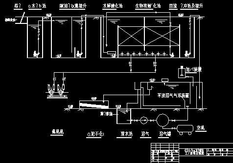 威刚绿色内存：环保材料、先进工艺、认证保障  第5张