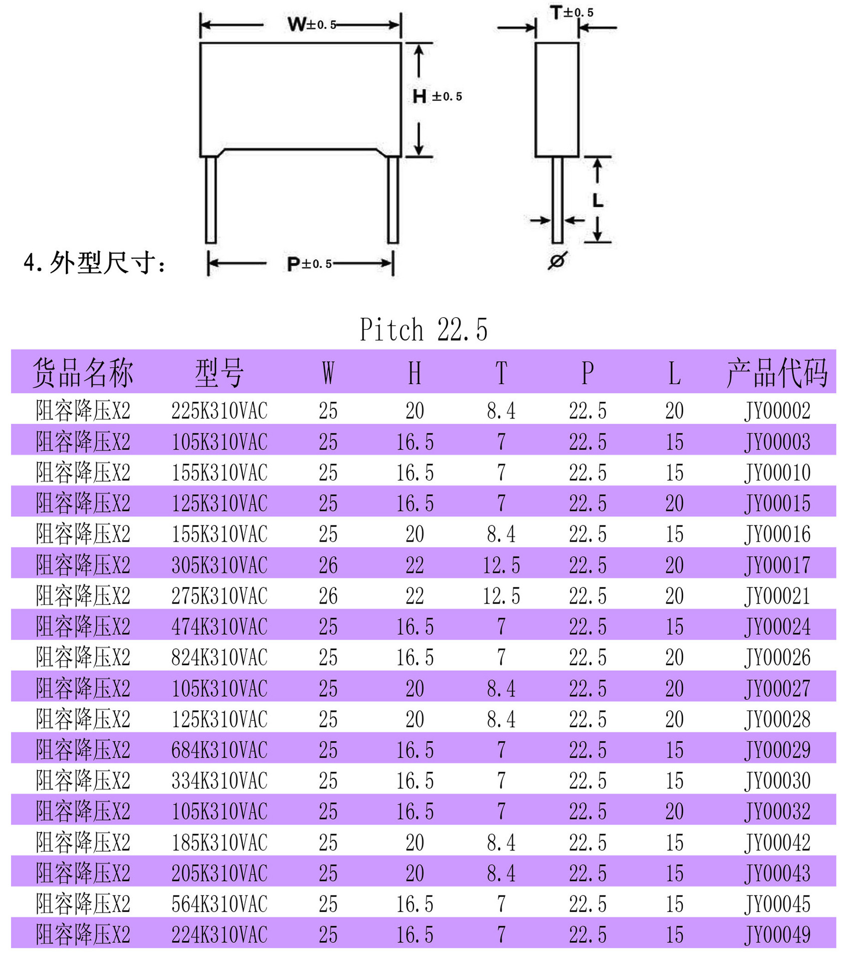 内存升级，帧数飙升  第6张