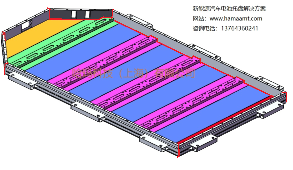 内存条时序大揭秘：选对时序，让电脑性能飞起来  第7张