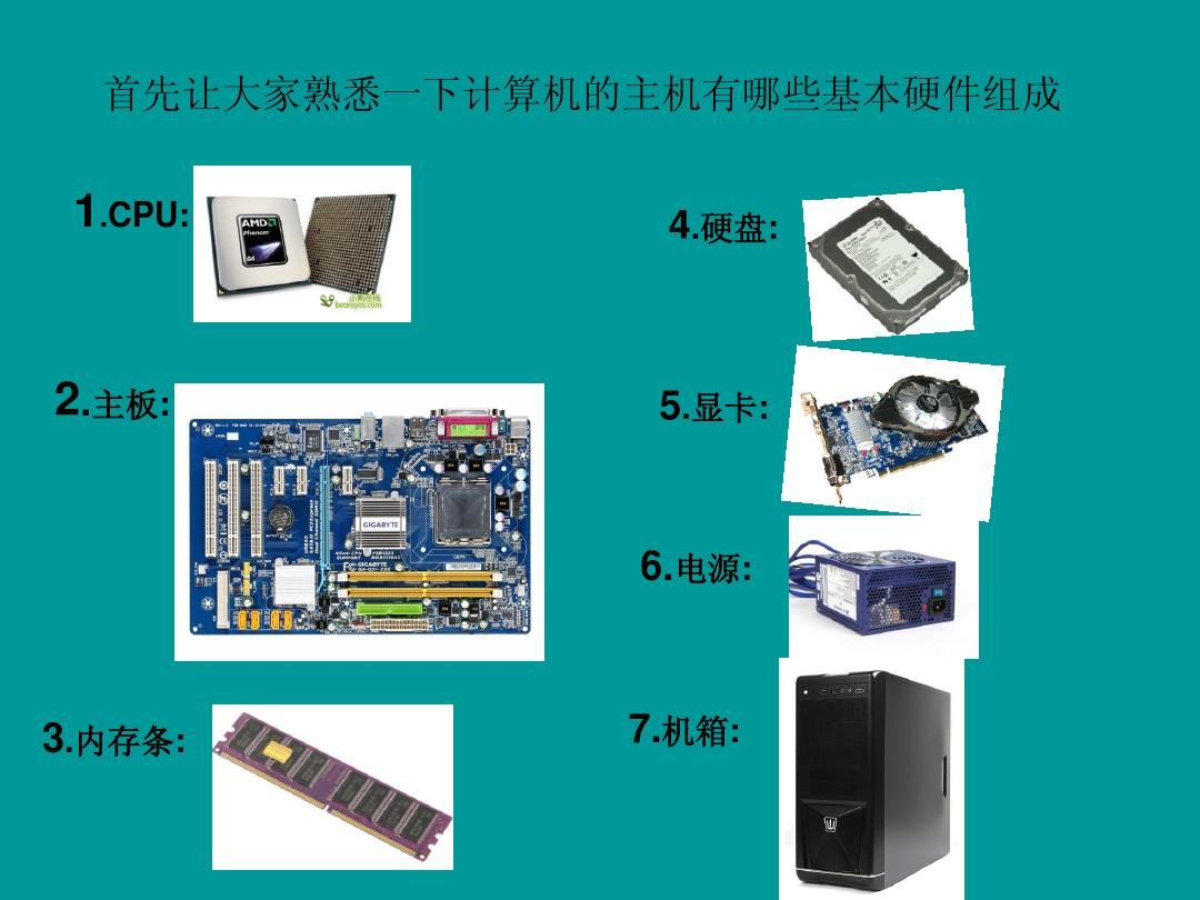 内存有效带宽：性能提升利器，你了解多少？  第2张