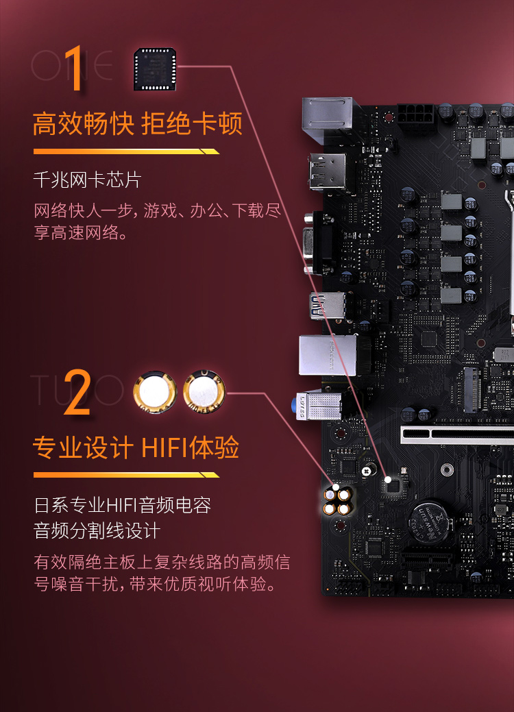 内存加压大比拼：A品牌X型号VS B品牌Y型号，谁才是性能王者？  第5张