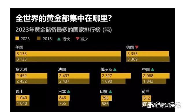 电脑硬件购买攻略：e3 1230 v2 1600内存选购全指南  第1张