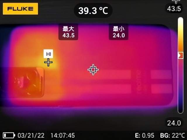 最终幻想14内存与cpu：游戏性能提升秘籍大揭秘  第2张