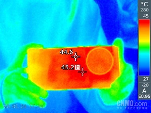 散热器大对决：冰霜巨兽VS飓风之力，谁才是CPU的救星？  第4张