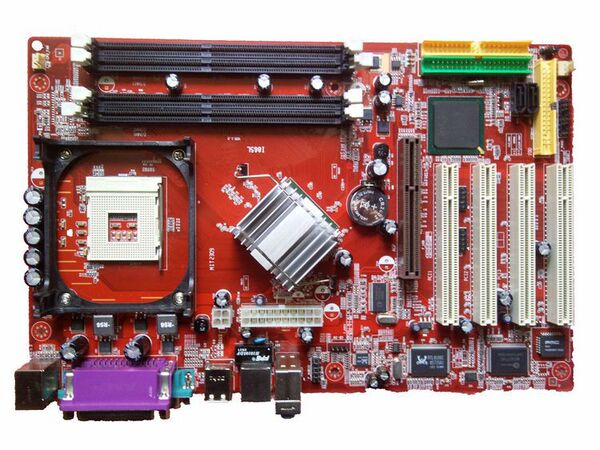 z170主板内存问题解答：你知道吗？64GB内存容量让你爽到飞起  第2张