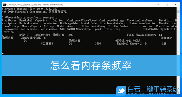 揭秘z170内存降频：3步解决高频率内存潜力被压制的神奇方法  第7张