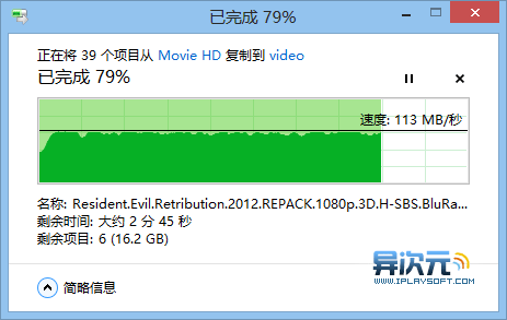 内存的大小与速度，究竟对CPU有多大影响？  第4张