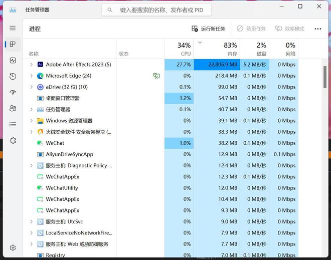 内存条频率：让你的电脑速度翻倍的秘密  第5张