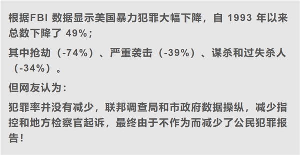 美国人沉迷末日准备：穷人囤物资 中产建安全屋 富豪买地堡  第8张