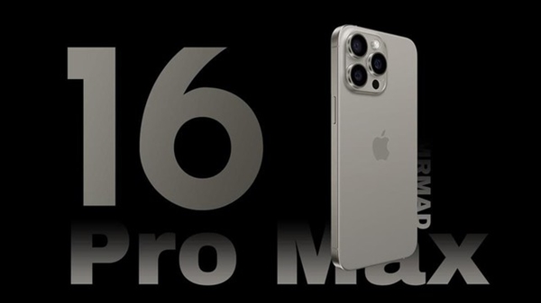 iPhone 16 Pro系列升级汇总：多达30项新变化  第2张