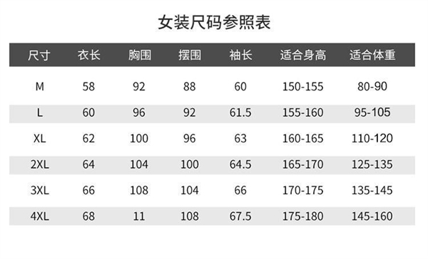 入夏必备！阿里1688企业自采店防晒衣：券后低至31.8元  第6张