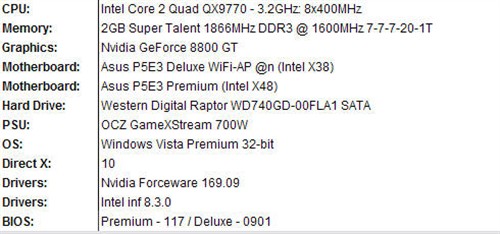 DDR3内存VS b150m主板：性能对比全面揭秘  第1张