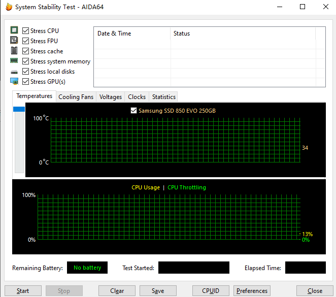 揭秘DDR4内存超频：挑战与魅力  第5张