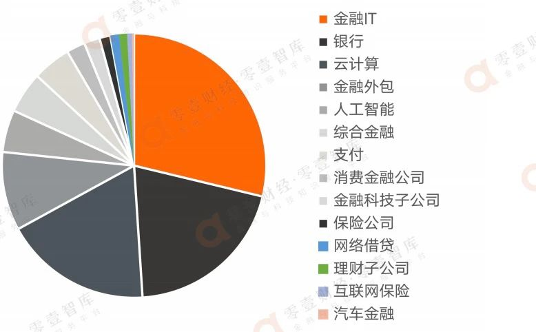 8GB DDR4内存，够用吗？内存升级需三思  第1张