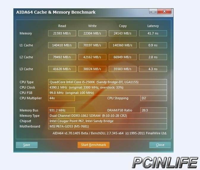 DDR4内存时序调整：性能提升的秘密揭秘  第2张