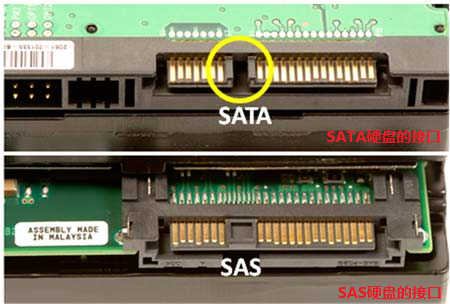 XP操作系统不配，DDR4内存来袭，如何升级硬件？  第5张