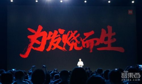 内存ddr4：性能提升、容量扩展、节能环保，你了解多少？  第5张