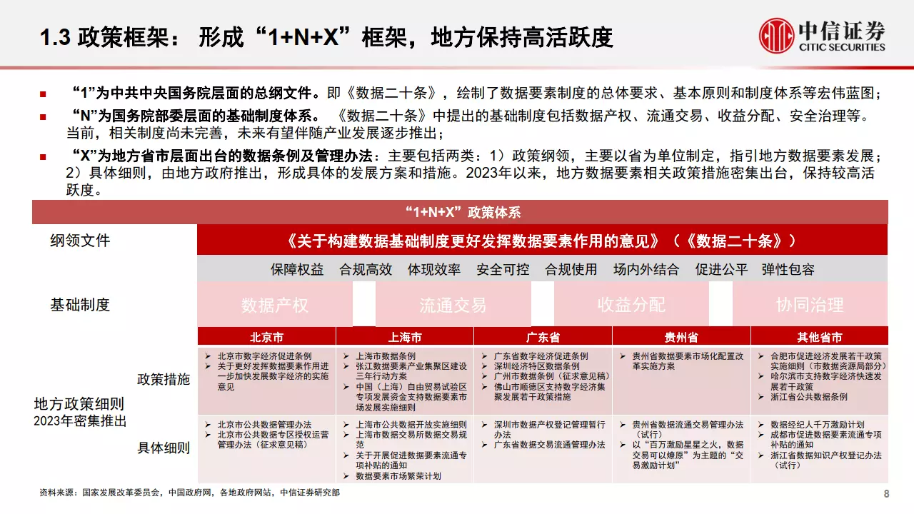 内存ddr4：性能提升、容量扩展、节能环保，你了解多少？  第6张