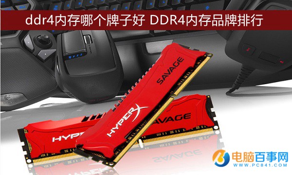 DDR4内存评测：性能飙升、稳定兼容，专业用户的明智选择  第3张