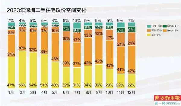 内存战争：为什么DDR4这么贵？三大秘密揭晓  第1张