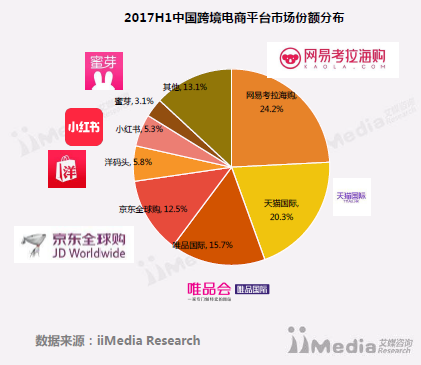 内存战争：为什么DDR4这么贵？三大秘密揭晓  第4张