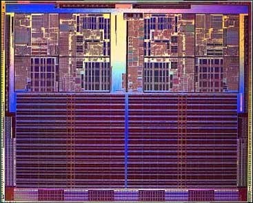 傲腾内存：让你的电脑启动速度提升30%，软件运行速度快40%  第6张