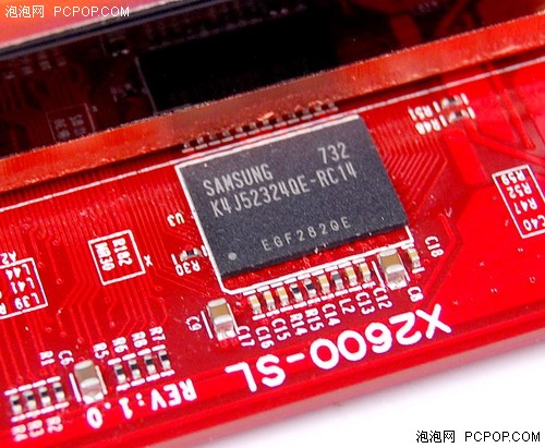 威刚ddr4内存频率1200，性能狂飙！值得入手吗？  第5张