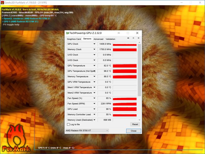 X99主板内存选择：性能提升秘籍  第2张