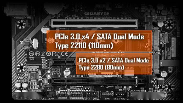 X99主板内存选择：性能提升秘籍  第3张