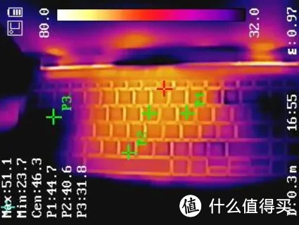 宇帷雷电ddr4内存：性能猛如虎，稳定如泰山，价格亲民实惠  第2张