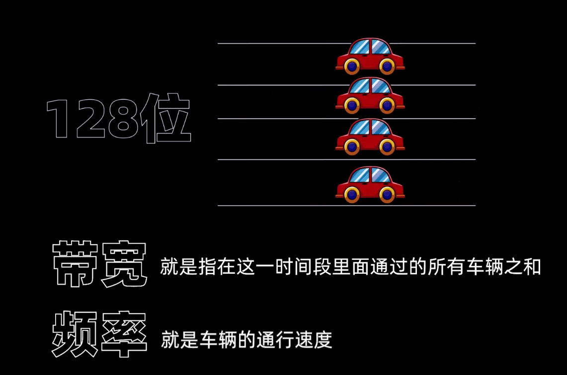 8G DDR4内存选购攻略：性能、品牌、价格一网打尽  第7张