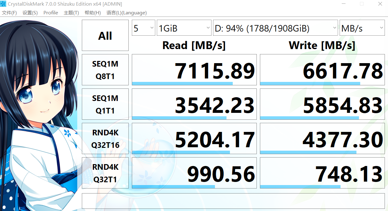 内存性能低？别急，升级内存条还是换SSD，解决你的烦恼  第2张