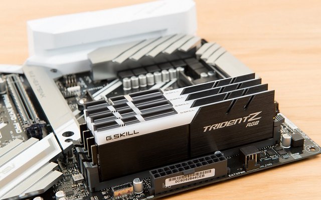 老旧设备升级困境：ddr3内存降价背后的三大秘密  第3张