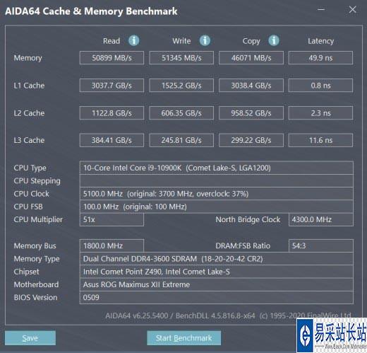 Ryzen 1800内存：强劲性能、高效运行，硬核爱好者的不二之选  第6张