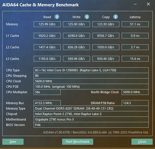 揭秘ddr4内存高电压：寿命、性能、降压全解析  第2张