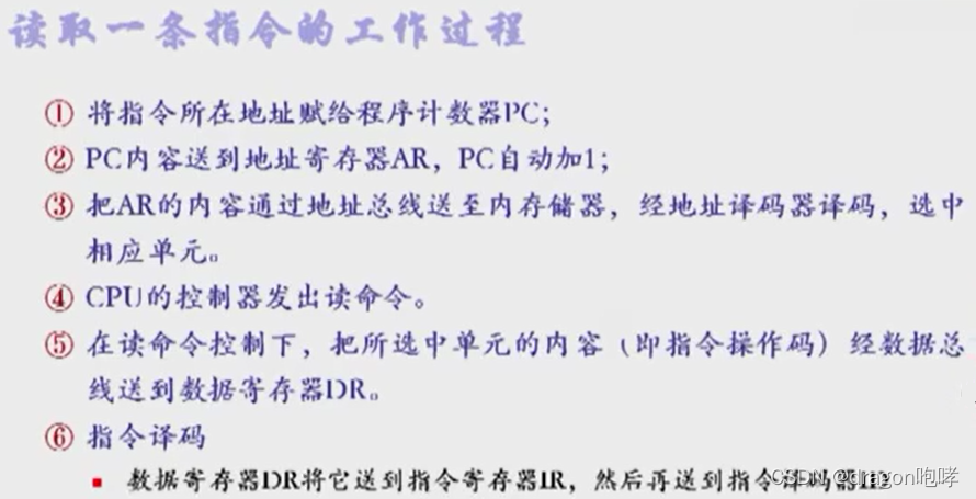 科赋8g内存：性能猛如虎，稳定如磐，广泛兼容全球  第4张