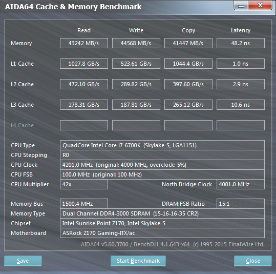 AMD FX8300不超频配内存：性能提升秘籍揭秘  第4张