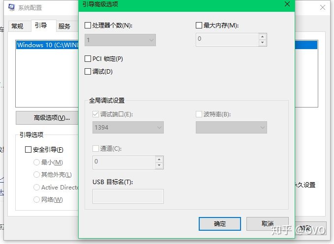 i7显卡内存：眼花缭乱16GB，程序眨眼间完成  第1张