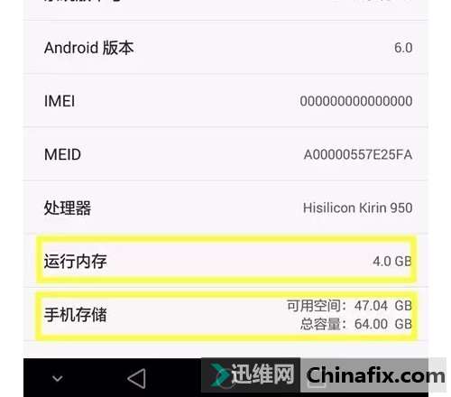 内存容量到底需要多大？8GB是否足够？  第3张