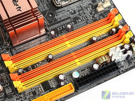 内存频率大揭秘：z170超频必须知道的3大问题  第4张