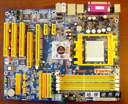 内存频率大揭秘：z170超频必须知道的3大问题  第5张