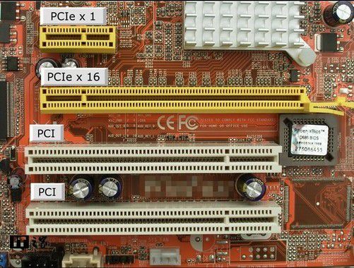 内存新时代：ddr4让你的电脑速度更快更稳定  第2张