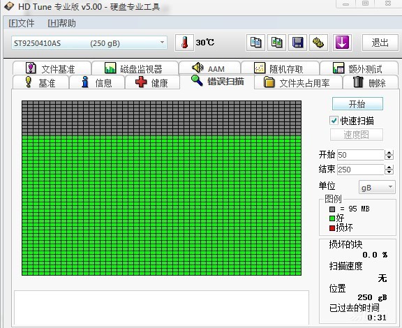 AMD速龙7750：强劲性能+双通道内存，电脑焕发新生  第3张