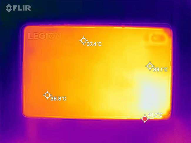 2400MHz VS 2g4g内存，性能对比谁更强？  第2张